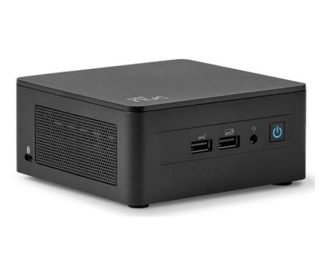 COMPUTING KIT CI5-1350PE/RNUC13L5KV500000I ASUS COMPUTING KIT CI5-1350PE/RNUC13L5KV500000I ASUS