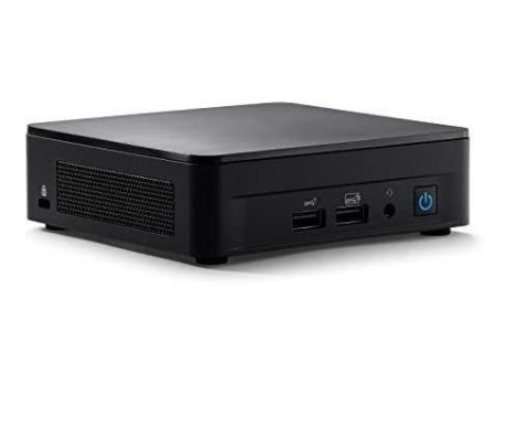 COMPUTING KIT CI7-1260P/RNUC12WSKI700002I ASUS COMPUTING KIT CI7-1260P/RNUC12WSKI700002I ASUS