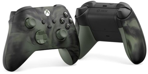 CONSOLE ACC CONTROLLER WRL/XBOX 889842946918 MICROSOFT CONSOLE ACC CONTROLLER WRL/XBOX 889842946918 MICROSOFT