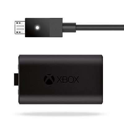 CONSOLE ACC PLAY&CHARGE SET/XBOX 889842590371 MICROSOFT CONSOLE ACC PLAY&CHARGE SET/XBOX 889842590371 MICROSOFT