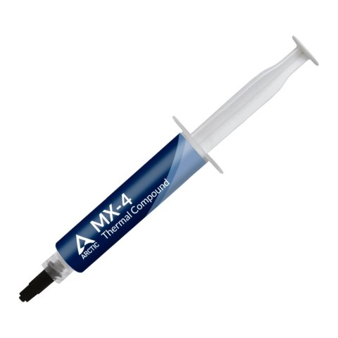 CPU COOLER ACC THERMAL PASTE/ACTCP00001B ARCTIC CPU COOLER ACC THERMAL PASTE/ACTCP00001B ARCTIC