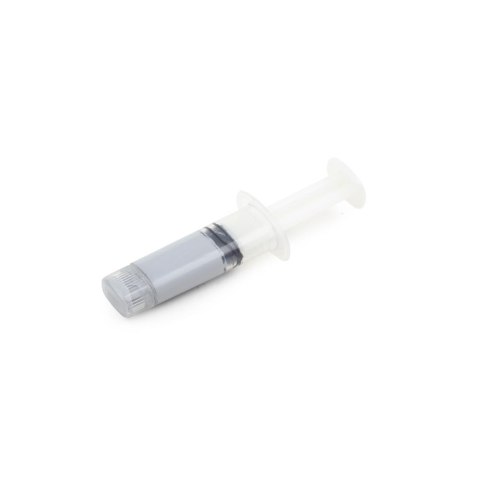 CPU COOLER ACC THERMAL PASTE/TG-G1.5-01 GEMBIRD CPU COOLER ACC THERMAL PASTE/TG-G1.5-01 GEMBIRD