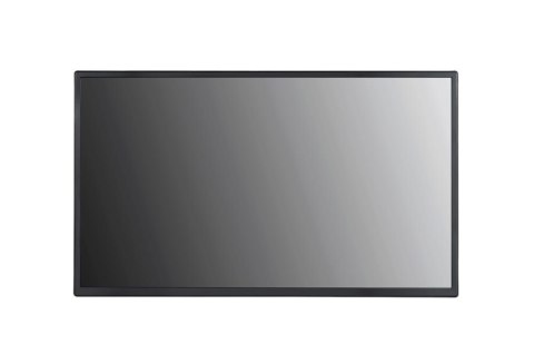 DISPLAY LCD 32"/32SM5J-B LG DISPLAY LCD 32"/32SM5J-B LG