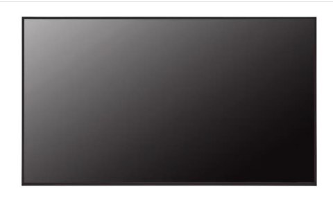 DISPLAY LCD 43"/43UH5N-E LG DISPLAY LCD 43"/43UH5N-E LG