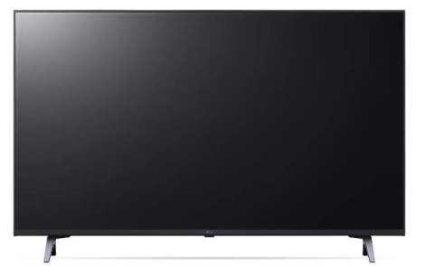 DISPLAY LCD 43"/43UN640S0LD LG DISPLAY LCD 43"/43UN640S0LD LG