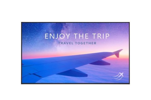 DISPLAY LCD 49"/49UH7N-E LG DISPLAY LCD 49"/49UH7N-E LG