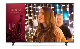 DISPLAY LCD 65"/65UN640S0LD LG