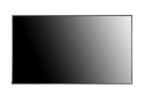 DISPLAY LCD 75"/75UH5J-M LG DISPLAY LCD 75"/75UH5J-M LG