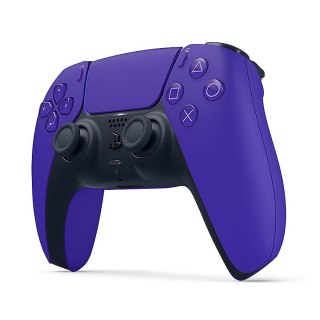 Kontroler SONY PLAYSTATION 5 PS5 Dualsense Galactic purple V2