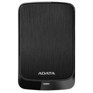 HDD USB3.1 1TB EXT. 2.5"/BLACK AHV320-1TU31-CBK ADATA