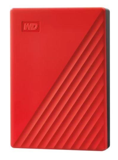DYSK HDD WDC USB3.2 6TB EXT. 3.5"/WDBR9S0060BRD-WESN DYSK HDD WDC USB3.2 6TB EXT. 3.5"/WDBR9S0060BRD-WESN