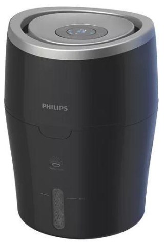Nawilżacz powietrza Philips Seria 2000 HU4813/10