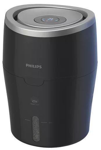 Nawilżacz powietrza Philips Seria 2000 HU4813/10 Nawilżacz powietrza Philips Seria 2000 HU4813/10