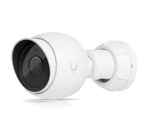 NET CAMERA 5MP IR BULLET/UVC-G5-BULLET UBIQUITI NET CAMERA 5MP IR BULLET/UVC-G5-BULLET UBIQUITI
