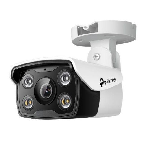 NET CAMERA BULLET H.264 3MP/VIGI C330(2.8MM) TP-LINK NET CAMERA BULLET H.264 3MP/VIGI C330(2.8MM) TP-LINK