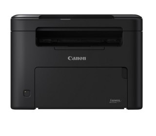 Canon Urządzenie i-SENSYS MF272dw