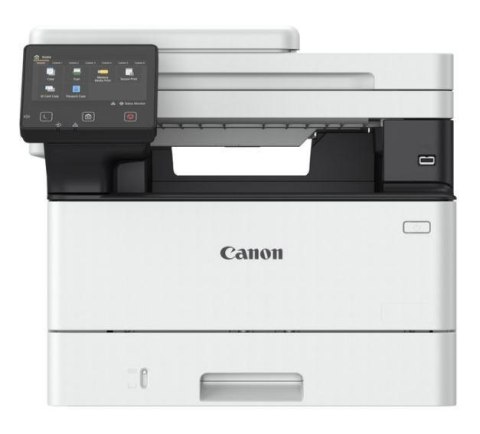 PRINTER/COP/SCAN I-SENSYS/MF461DW 5951C020 CANON PRINTER/COP/SCAN I-SENSYS/MF461DW 5951C020 CANON