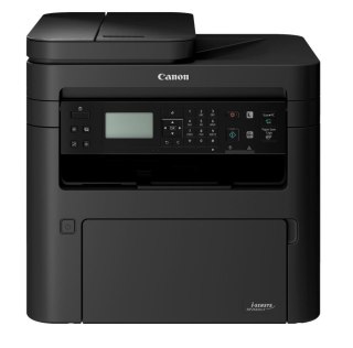 Drukarka wielofunkcyjna laserowa (mono) Canon i-SENSYS MF264dw II