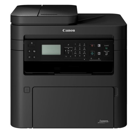 Drukarka wielofunkcyjna laserowa (mono) Canon i-SENSYS MF264dw II Drukarka wielofunkcyjna laserowa (mono) Canon i-SENSYS MF264dw II