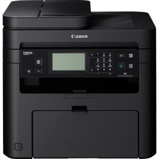 Drukarka wielofunkcyjna laserowa (mono) Canon i-SENSYS MF237w