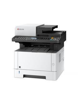 Drukarka wielofunkcyjna laserowa (mono) Kyocera M2135DN