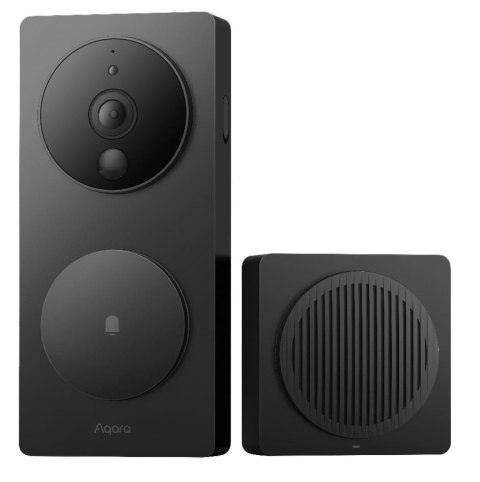 SMART HOME DOORBELL G4/SVD-C03 AQARA SMART HOME DOORBELL G4/SVD-C03 AQARA