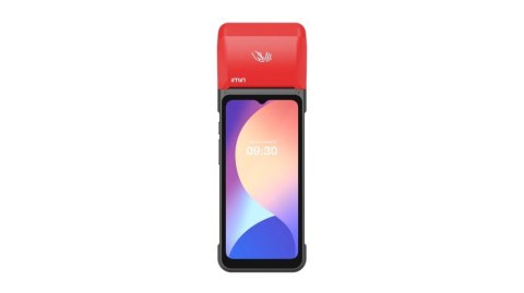 Swift 2 Pro Android 13 GMS, POS, KDS, Android 13, 4GB/32GB Swift 2 Pro Android 13 GMS, POS, KDS, Android 13, 4GB/32GB