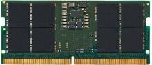 NB MEMORY 16GB DDR5-5600/SO KCP556SS8-16 KINGSTON NB MEMORY 16GB DDR5-5600/SO KCP556SS8-16 KINGSTON