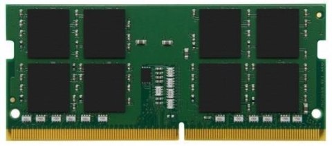 NB MEMORY 8GB PC25600 DDR4/SO KVR32S22S6/8 KINGSTON NB MEMORY 8GB PC25600 DDR4/SO KVR32S22S6/8 KINGSTON