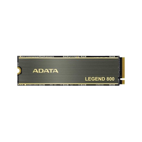 SSD M.2 2280 1TB/ALEG-800-1000GCS ADATA SSD M.2 2280 1TB/ALEG-800-1000GCS ADATA