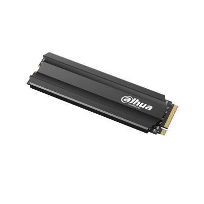 SSD PCIE G3 M.2 NVME 512GB/SSD-E900N512G DAHUA SSD PCIE G3 M.2 NVME 512GB/SSD-E900N512G DAHUA