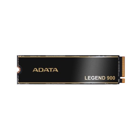 SSD PCIE G4 M.2 NVME 1TB/SLEG-900-1TCS ADATA SSD PCIE G4 M.2 NVME 1TB/SLEG-900-1TCS ADATA