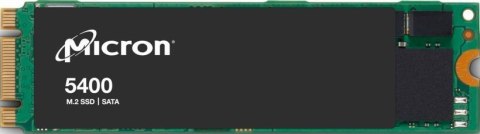 SSD SATA M.2 960GB 6GB/S/5400 PRO MTFDDAV960TGA MICRON SSD SATA M.2 960GB 6GB/S/5400 PRO MTFDDAV960TGA MICRON