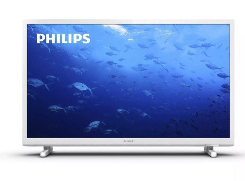 TV SET LCD 24"/24PHS5537/12 PHILIPS TV SET LCD 24"/24PHS5537/12 PHILIPS