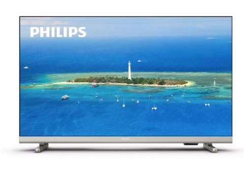TV SET LCD 32"/32PHS5527/12 PHILIPS TV SET LCD 32"/32PHS5527/12 PHILIPS