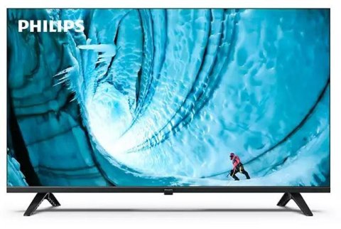 TV SET LCD 40"/40PFS6009/12 PHILIPS TV SET LCD 40"/40PFS6009/12 PHILIPS