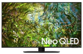 TV SAMSUNG 43" QLED 4K/QE43QN90DATXXH