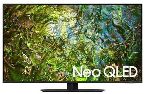 TV SAMSUNG 43" QLED 4K/QE43QN90DATXXH TV SAMSUNG 43" QLED 4K/QE43QN90DATXXH