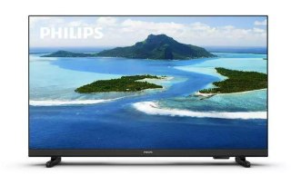 TV SET PHILIPS LED 43"/43PFS5507/12
