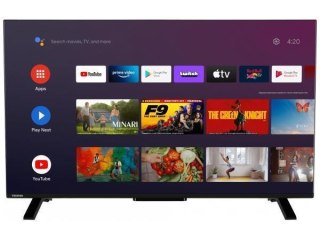 TV SET LCD 43"/43UA2363DG TOSHIBA
