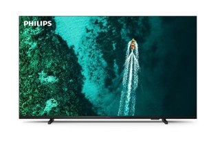 TV SET LCD 50" 4K/50PUS7409/12 PHILIPS