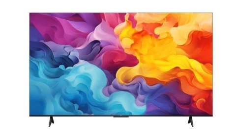 TV SET LCD 55" 4K/55V6B TCL