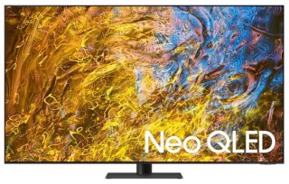 TELEWIZOR SAMSUNG LCD 65" QLED 4K/QE65QN95DATXXH