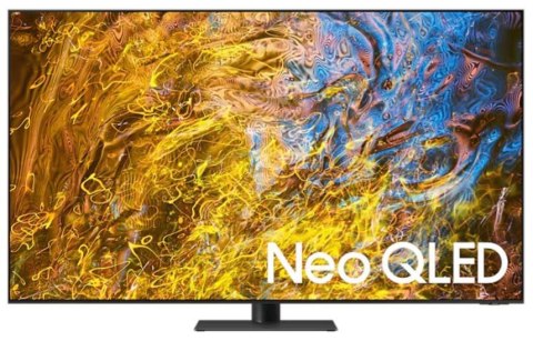 TELEWIZOR SAMSUNG LCD 65" QLED 4K/QE65QN95DATXXH