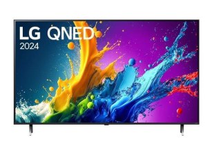 TV SET LCD 75" 4K/75QNED80T3A LG