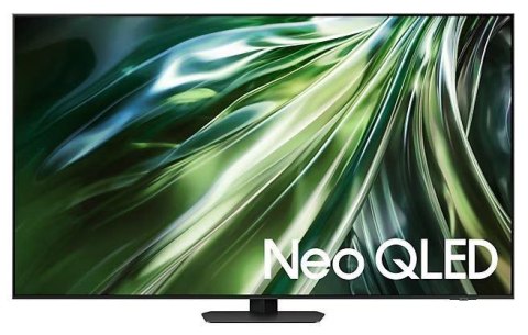 Telewizor SAMSUNG LCD 75" QLED 8K/QE75QN90DATXXH Telewizor SAMSUNG LCD 75" QLED 8K/QE75QN90DATXXH