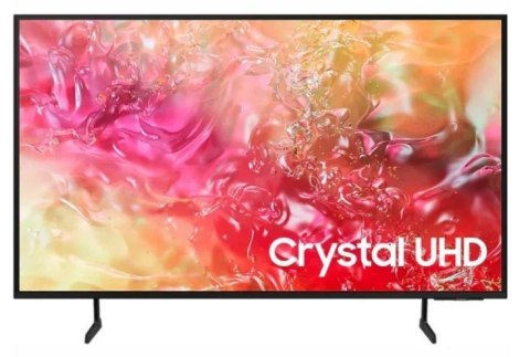 TV SAMSUNG LED 85" 4K/UE85DU7172UXXH TV SAMSUNG LED 85" 4K/UE85DU7172UXXH