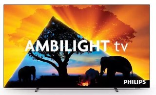 TV SET PHILIPS OLED 48"/48OLED769/12