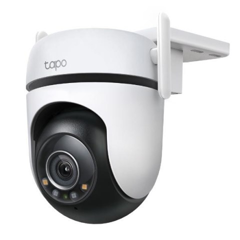 Kamera TP-Link Tapo C520WS Kamera TP-Link Tapo C520WS