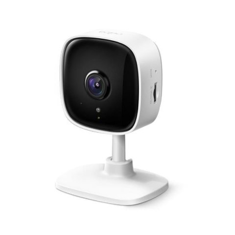 WRL CAMERA 1080P/TAPO C100 TP-LINK WRL CAMERA 1080P/TAPO C100 TP-LINK
